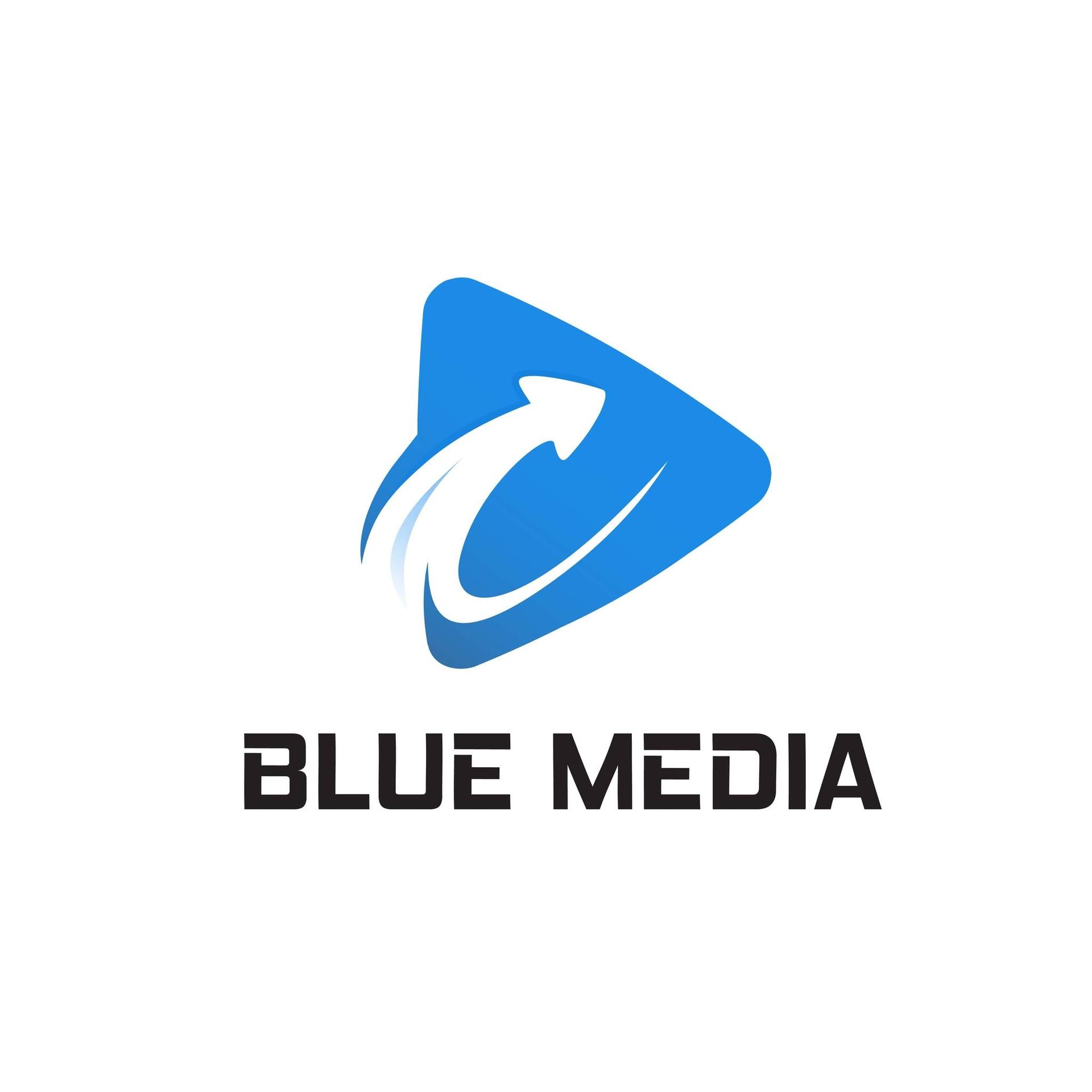 BLUE MEDIA – ĐỒNG HÀNH CÙNG BẠN TRÊN HÀNH TRÌNH KINH DOANH